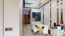 Kingsford Waterbay (D19), Terrace #547531421